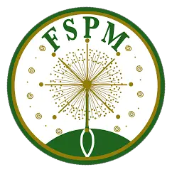 Foundation for Sacred Plant Medicine logo